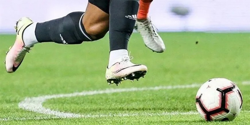 TFF duyurdu: Rezerv Lig kaldırıldı!