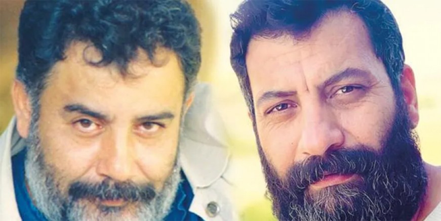 Ahmet Kaya’nın ailesi davayı kazandı