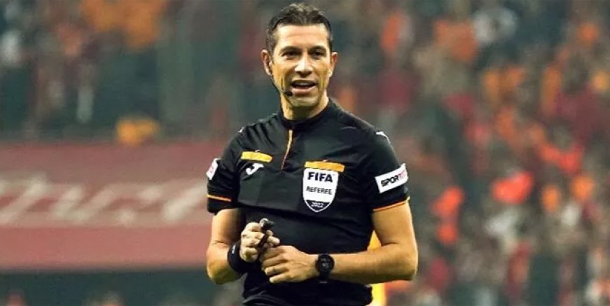 Ali Palabıyık kızağa mı çekiliyor?