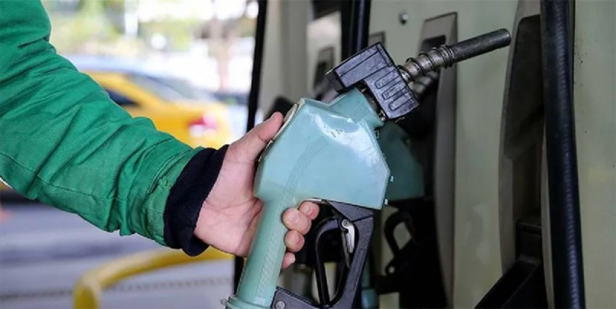 Araç sahipleri dikkat; Benzine zam geliyor!