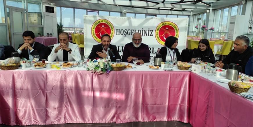 AYGAD tüm Türkiye'ye açılıyor