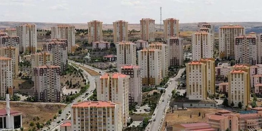 Ev sahipleri kantarın topuzunu kaçırdı!