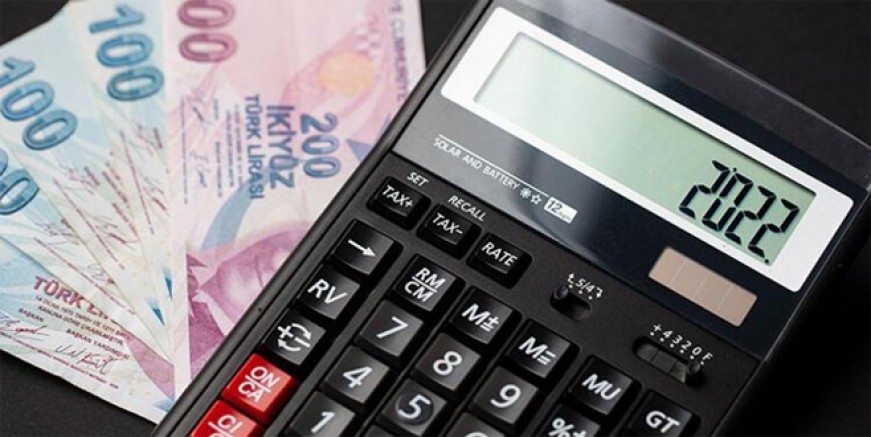 EYT için tarih kesinleşti!