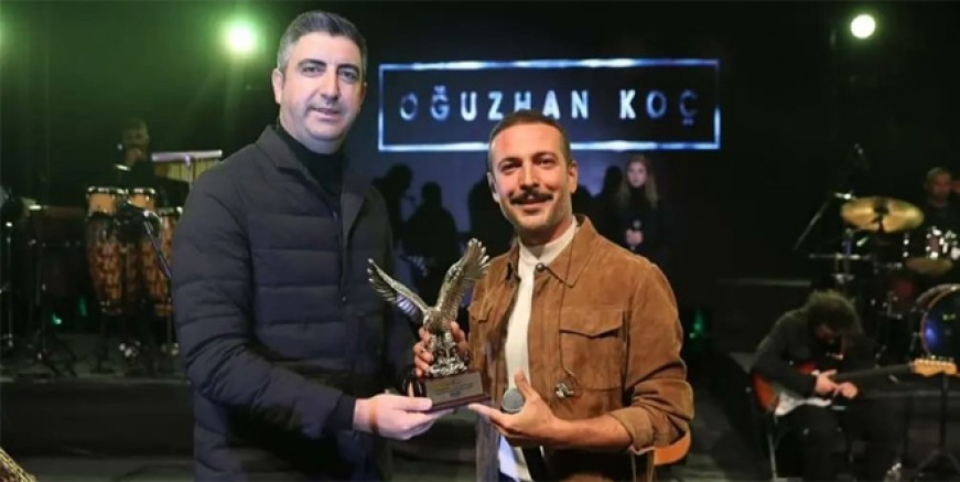 Gökhan Yüksel 'Cumhuriyet Doğru Olanı Yapmaktır'
