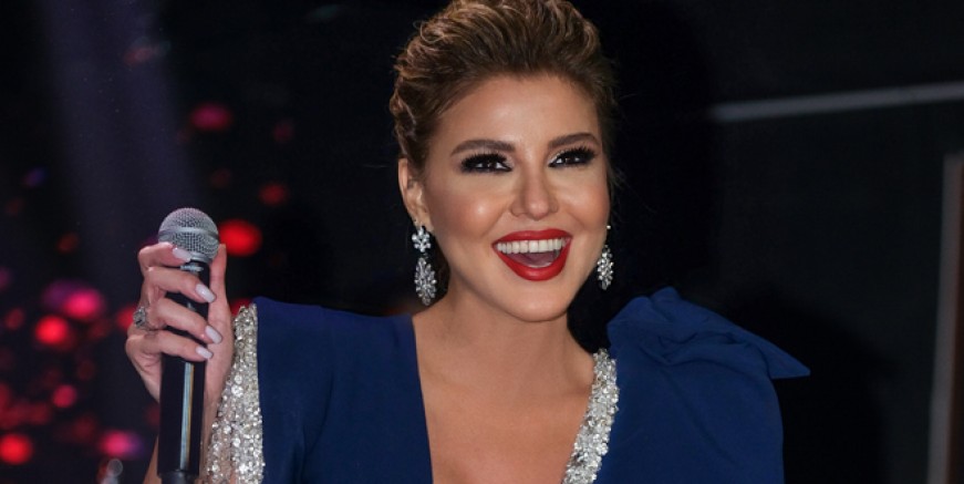 Gülben Ergen yeni şarkıyla geliyor