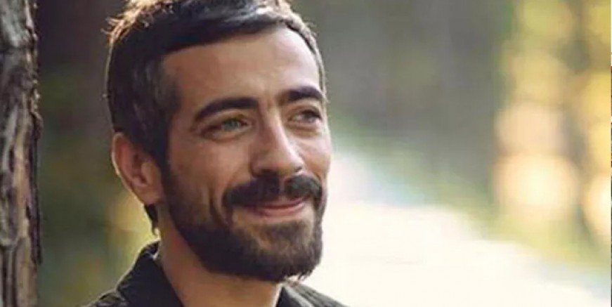Kartal'da kardeş kültürler buluşuyor!