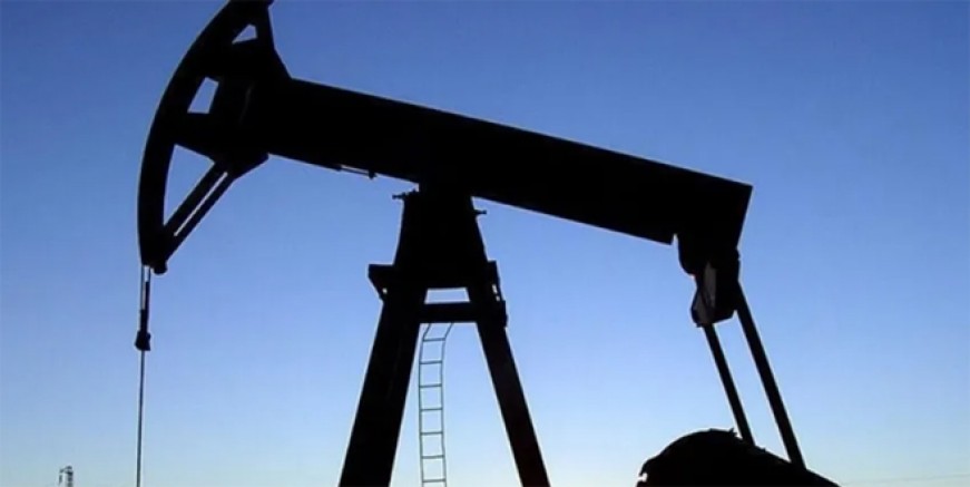 Petrol fiyatları yeniden yükseldi