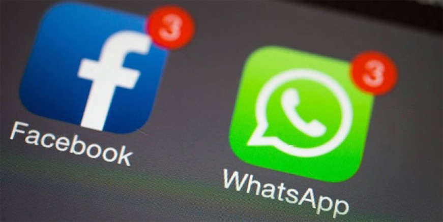 Rekabet Kurulu, Facebook'a para cezası verdi