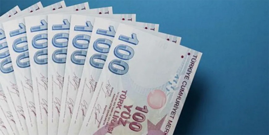SSK ve Bağ-Kur emekli maaş zamları ne olacak?