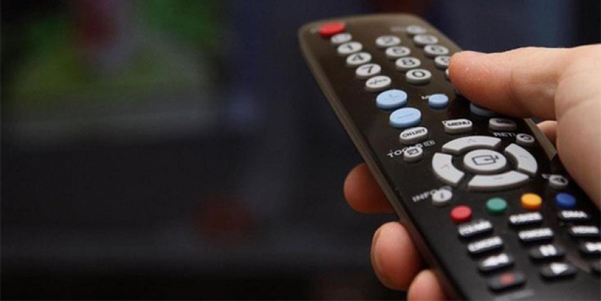 TELE 1'e cezaya mahkemeden durdurma kararı