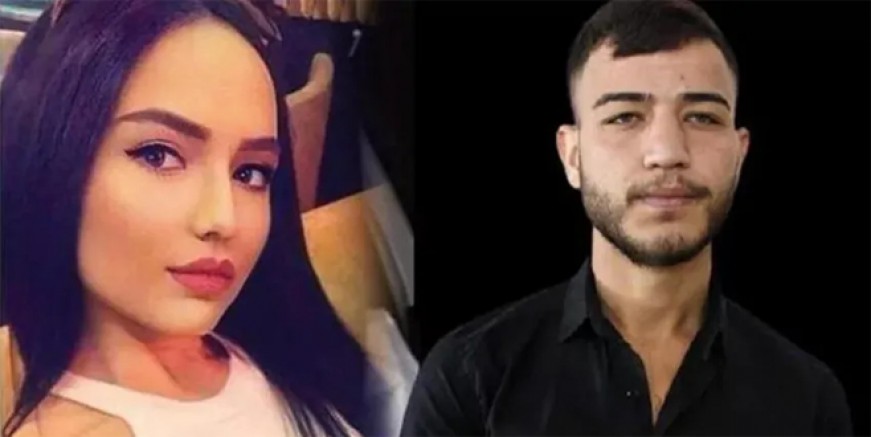 Ümitcan Uygun'un cezası belli oldu
