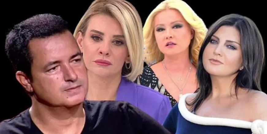 Ünlüler Bartın için tek yürek oldu