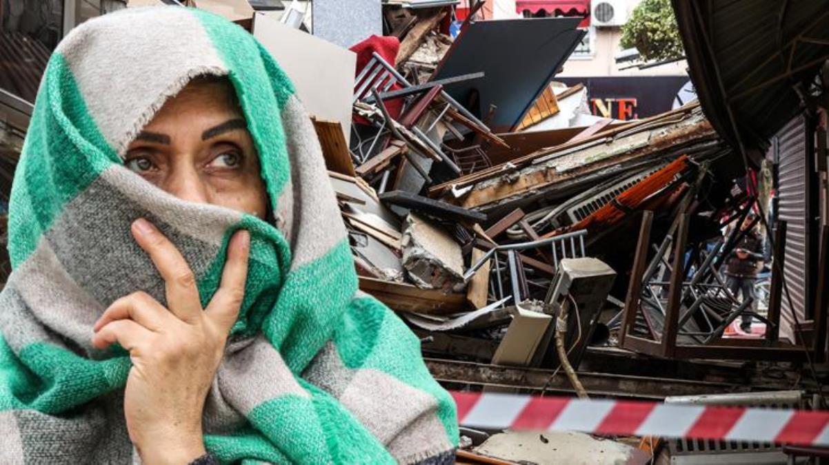 Düzce 'afet bölgesi' ilan edildi
