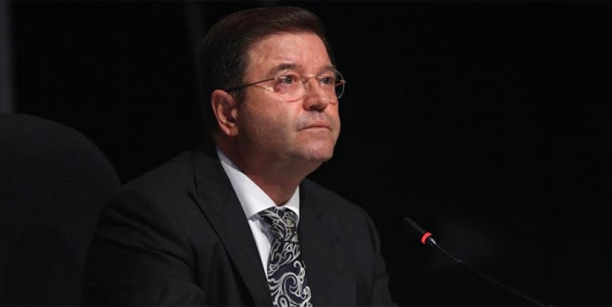 Ali Kılıç ‘Maltepe’yi zirveye taşımaya devam ediyoruz’