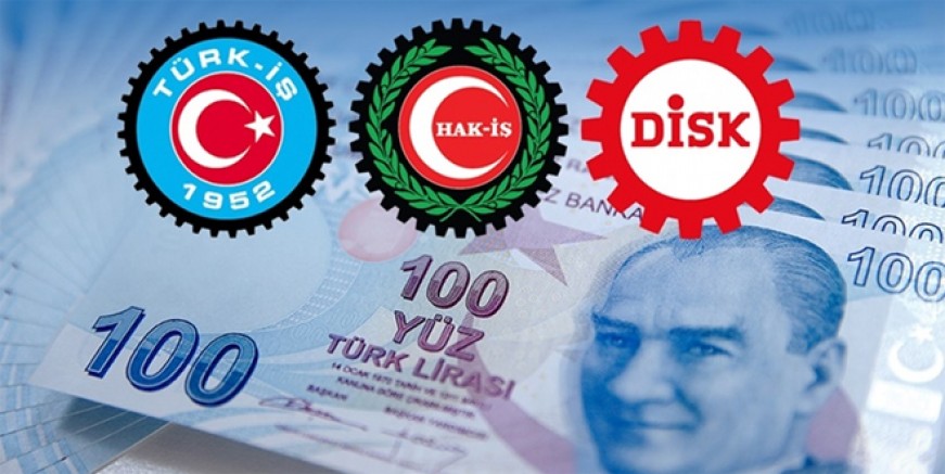 Asgari ücret ne zaman açıklanacak?
