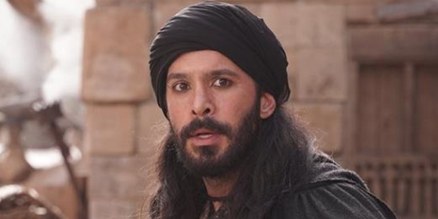 Barış Arduç koronavirüse yakalandı