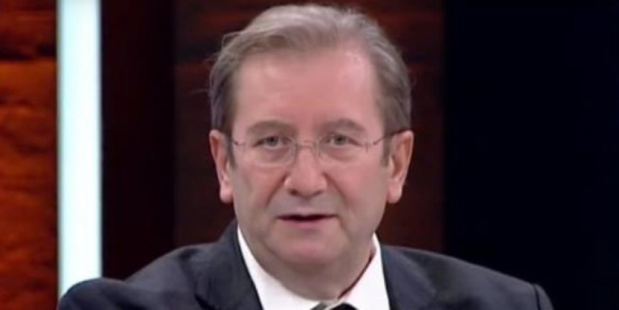 Bilim Kurulu Üyesi Prof. Dr. Kenan Midilli vefat etti