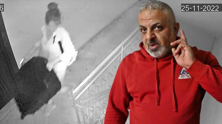 Tek gecelik aşk pahalıya patladı!