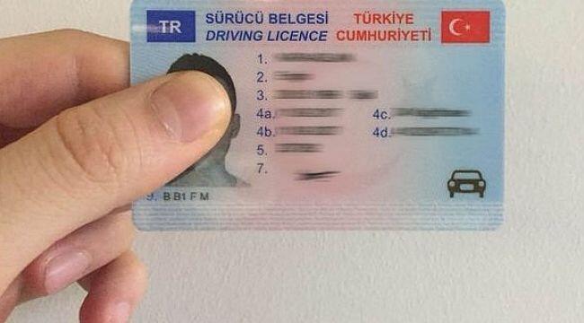 Ehliyet yenileme son tarih ne zaman?