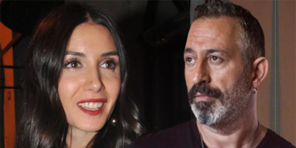 İstinaftan Cem Yılmaz'a nafaka darbesi