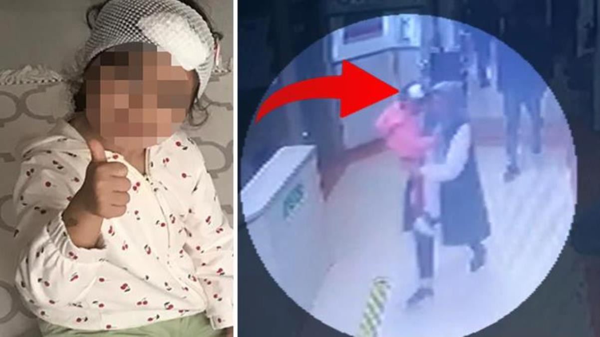 Özel hastaneden 'pes'dedirten savunma!