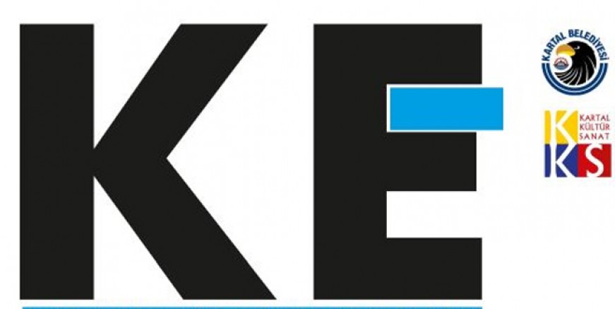 'KE' Dergisi 3. yaşını kutluyor!