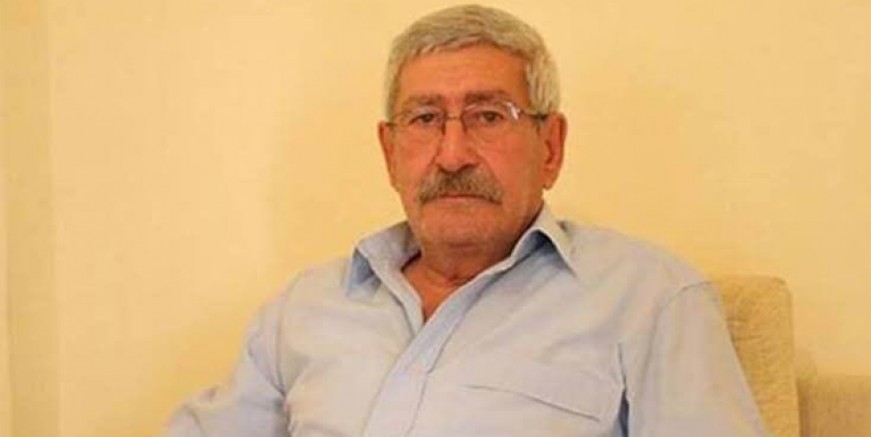 Kemal Kılıçdaroğlu'nun kardeşi hayatını kaybetti
