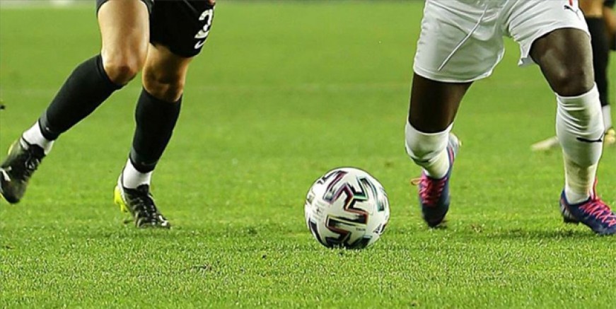 Süper lig ne zaman başlayacak?