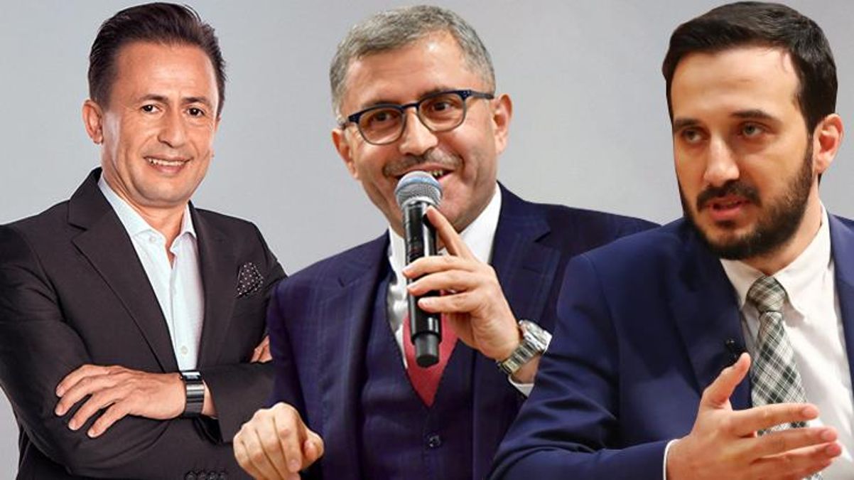 Şadi Yazıcı İstanbul'da bir kez daha zirvede
