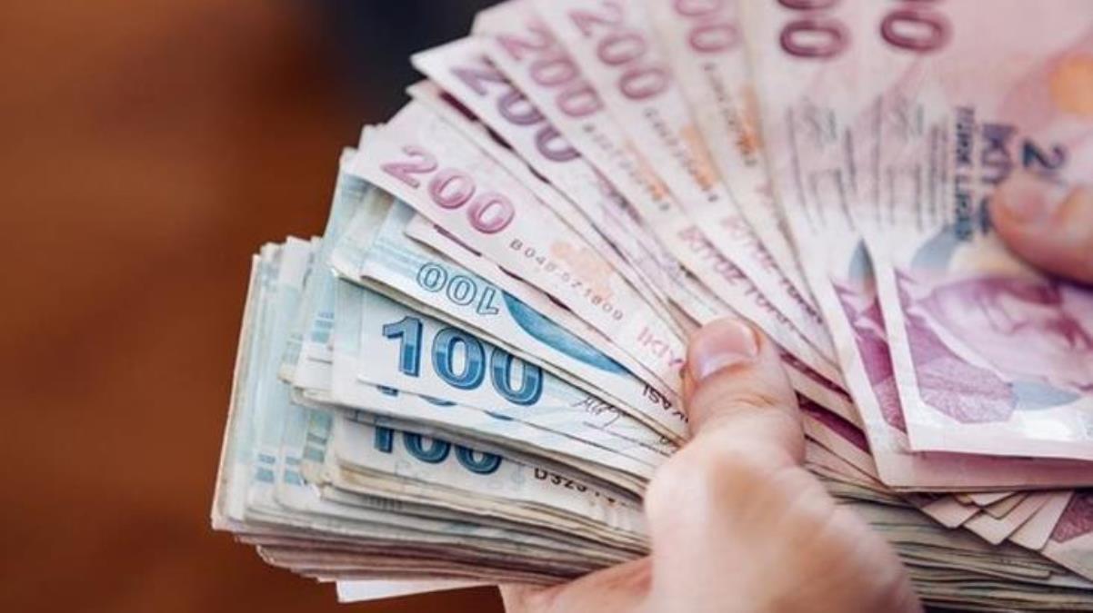 8 bin 506 liralık asgari ücret Resmi Gazete'de