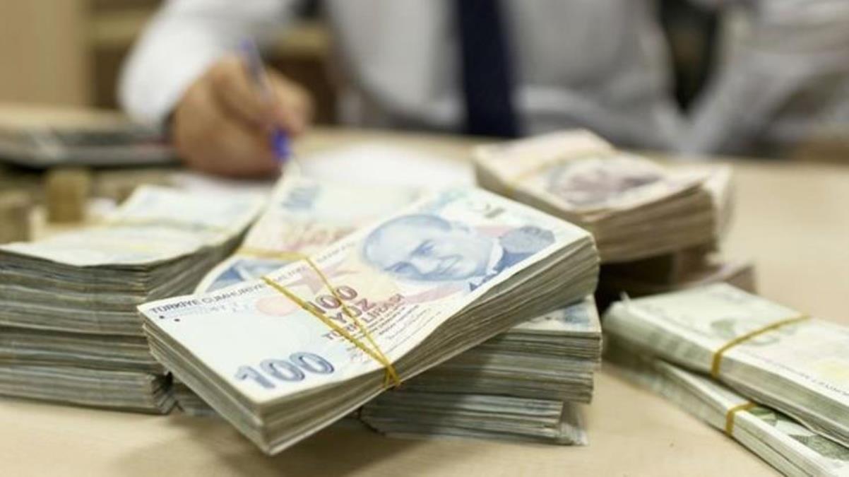 2023 yılı vergi ve harç zamları belli oldu!