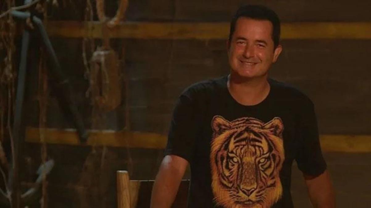 Survivor 2023'ün kadrosuna 6 fenomen