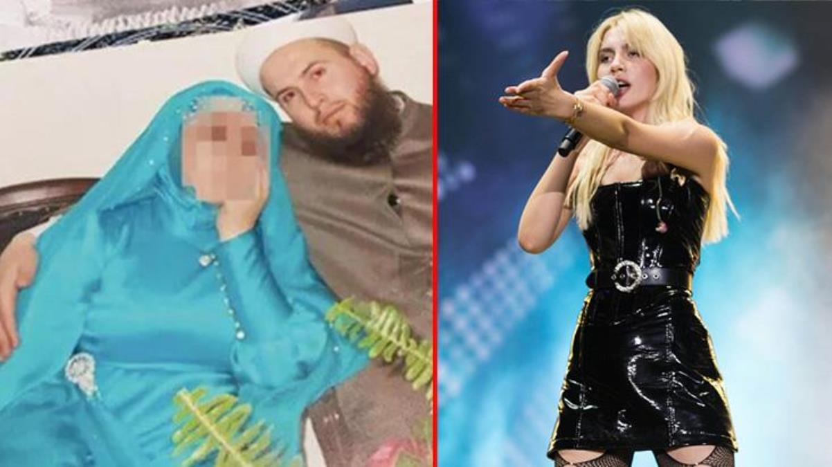 Aleyna Tilki'yi çıldırtan paylaşım!