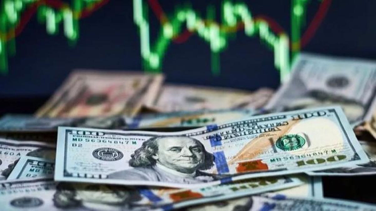 ABD'li bankadan dikkat çeken Türkiye raporu!