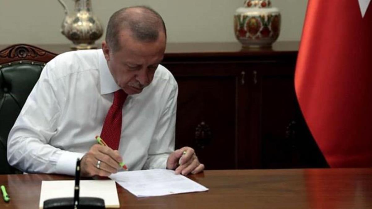 İşte Cumhurbaşkanı Erdoğan'ın masasındaki son anket