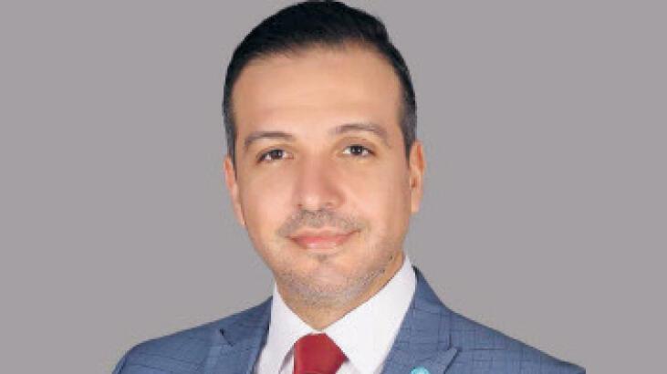 İYİ Parti ‘Asgari ücret 9600 TL olmalı’