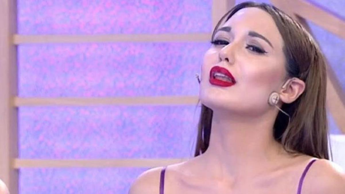 Bahar Candan'a asgari ücret tepkisi