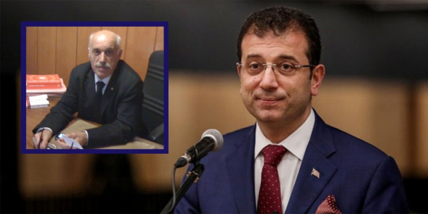 Ekrem İmamoğlu hapse girecek mi?