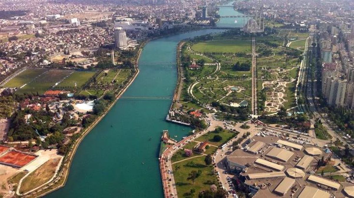 Emeklilikte yaşamak için en iyi 10 şehir sıralandı!