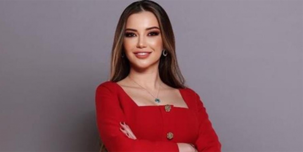 Esra Ezmeci'ye tepkiler çığ gibi!