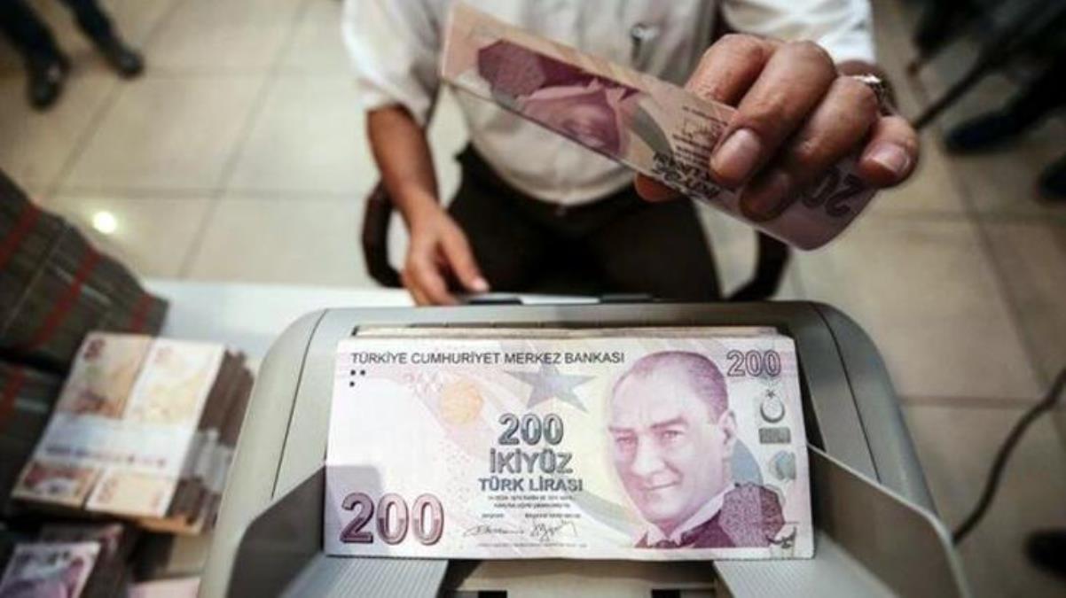 Konut kredisinde kademeli faiz dönemi başlıyor
