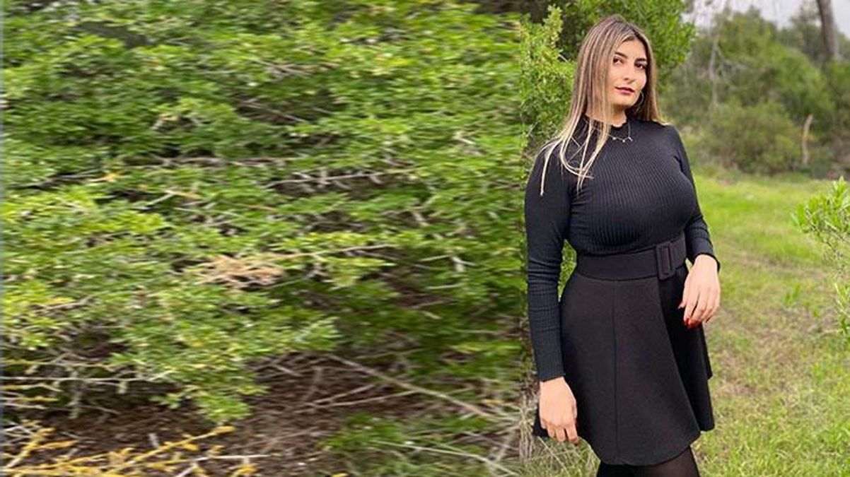 Emine Karayılan'ın şüpheli ölümü