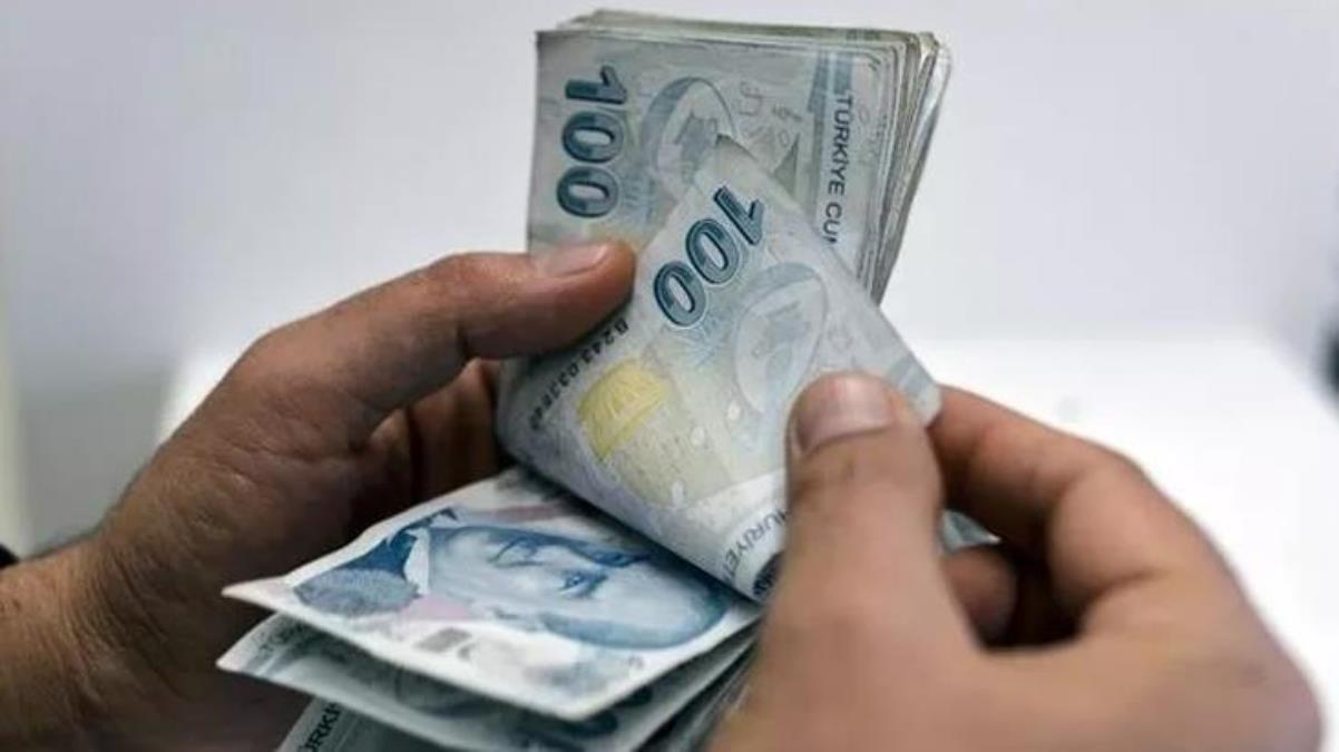 EYT şartları, yaş sınırı ne olacak?