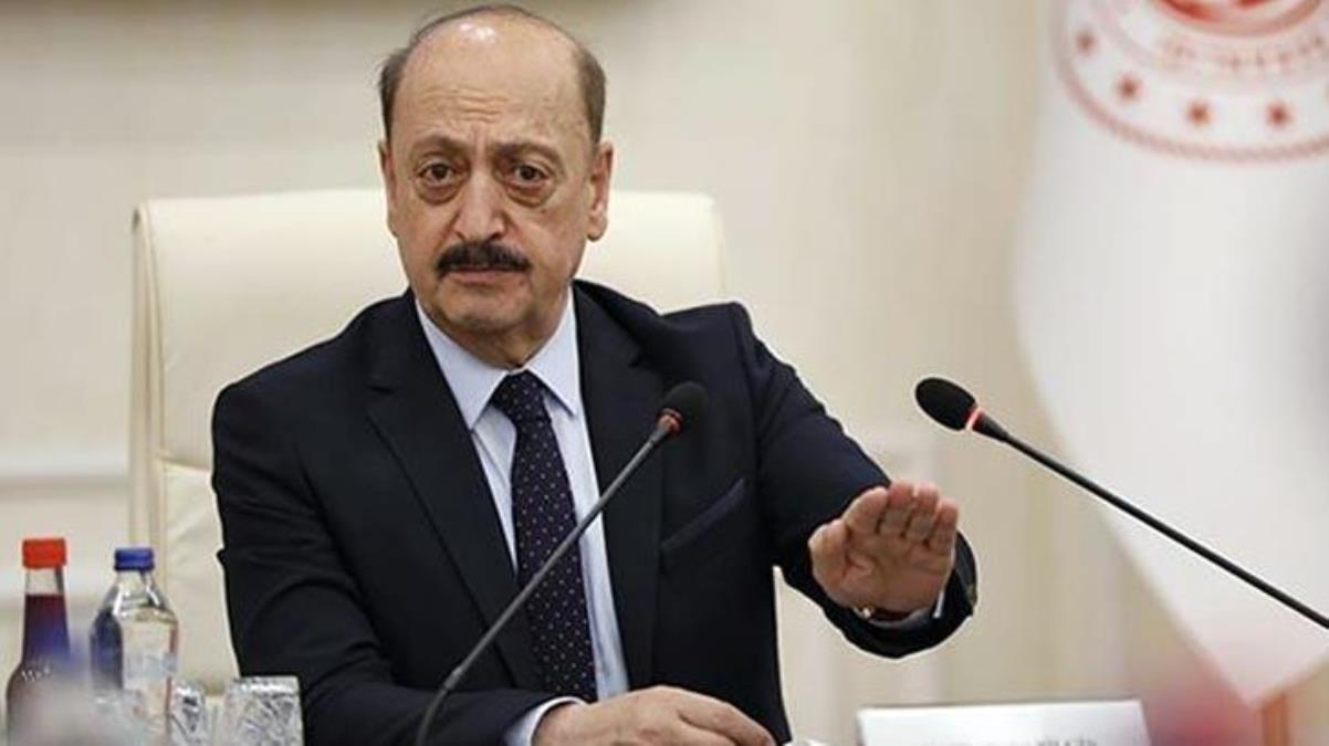EYT'de yaş sınırı olacak mı?