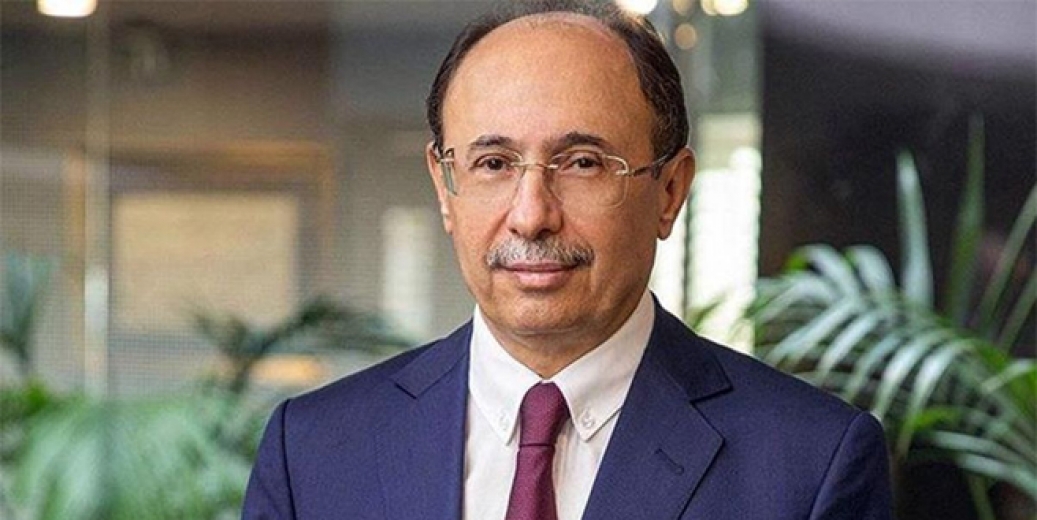 Galip Aykaç'a Şok Marketler'den tepki!