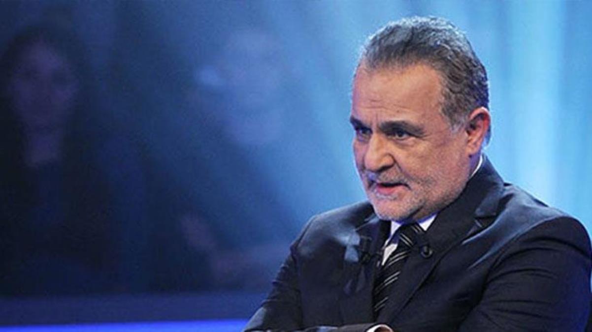 İşte Kenan Işık'ın son durumu