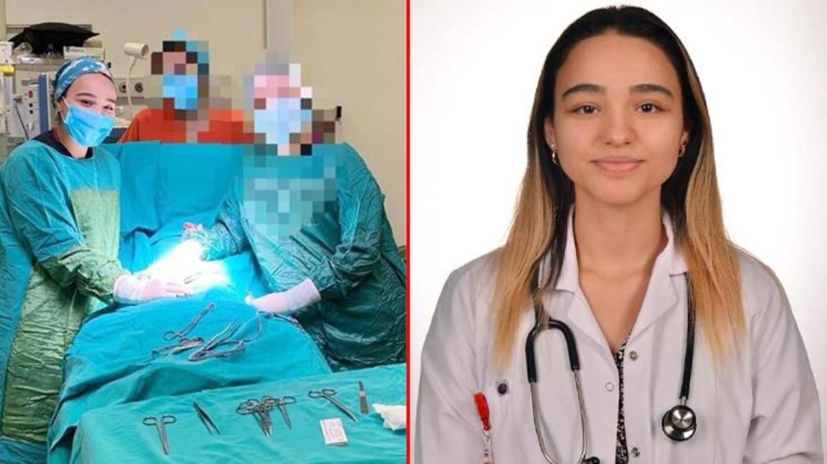 Ayşe Özkiraz'ın yeni foyası ortaya çıktı