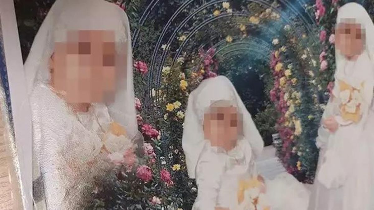 İsmailağa Cemaati'nde cinsel istismar iddiası!