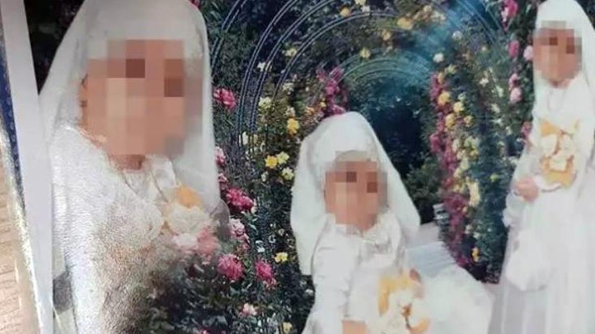 İsmailağa Cemaati'ndeki istismar iddialarına bakanlık el attı