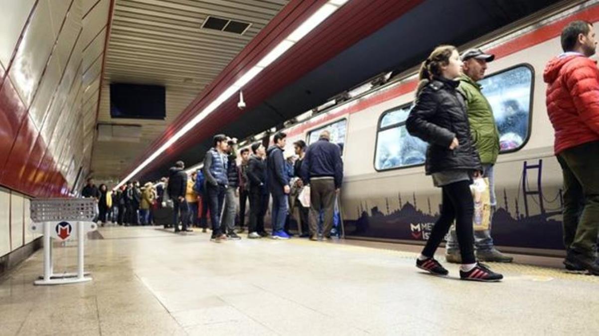 İstanbullular dikkat! Ulaşımda yeni uygulama